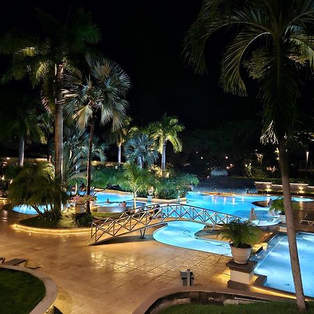 Matapalo 103- 2 Bedroom Poolside Condo At Tamarindo Bagian luar foto